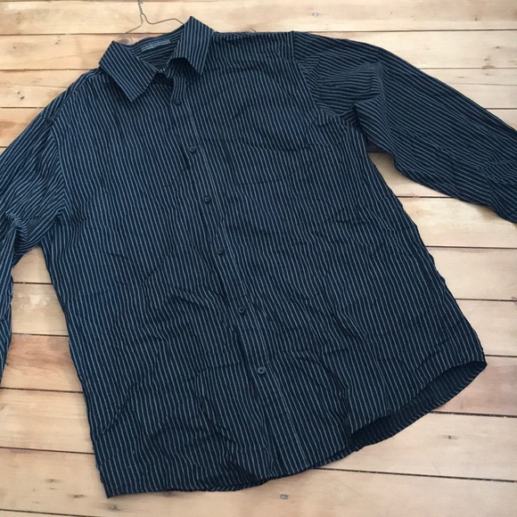 BOGO Men’s button down - Picture 2 of 3